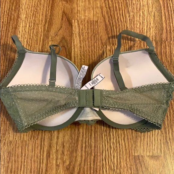 New Victoria’s Secret Dream Angels Push Up - Picture 2 of 7